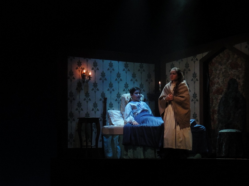 The Secret Garden - Wheelock (82).JPG